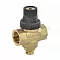 Регулятор давления  d  1/2" Benarmo RBE015 (022-3456)