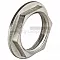 Контргайка 3/4" (Valtec VT 655) уп 10 шт