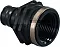 Штуцер PPSU ВР 25х3/4" с внутренней резьбой (Uponor Q&E) уп. 40 шт (1042332)